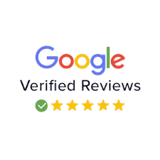 Google review